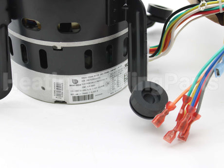 HD46MQ144 Carrier Blower Motor