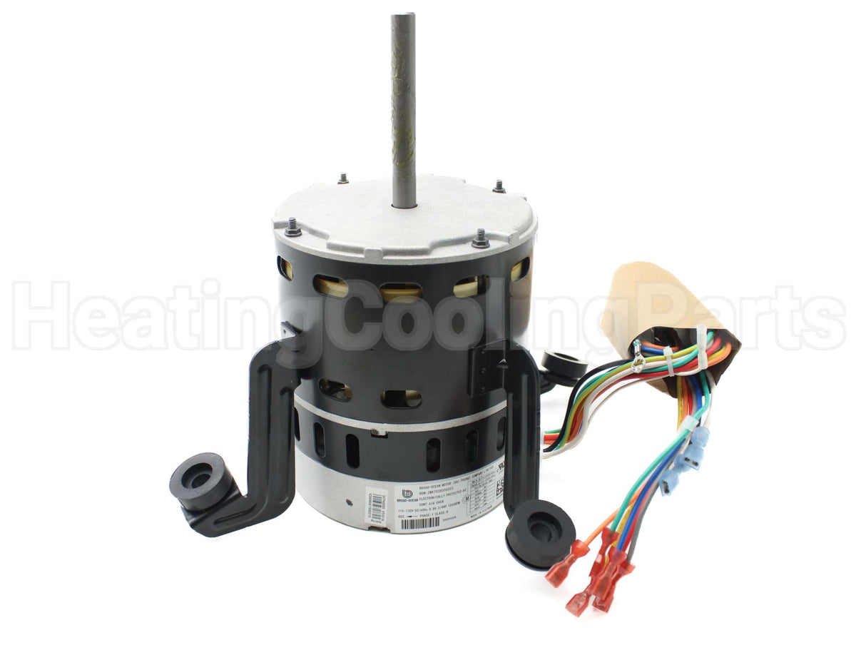 HD46MQ144 Carrier Blower Motor