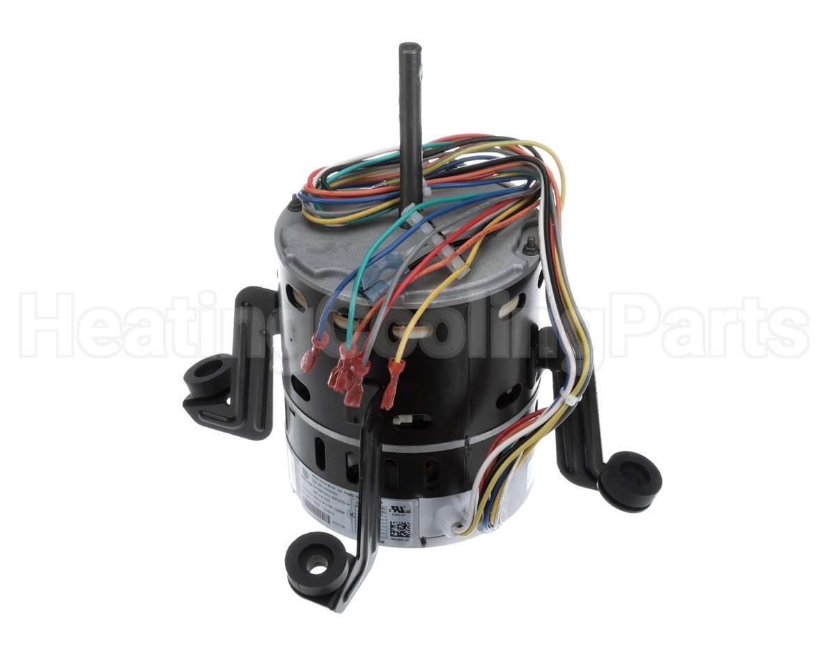 HD46MQ144 Carrier Blower Motor