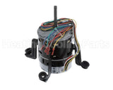 HD46MQ144 Carrier Blower Motor