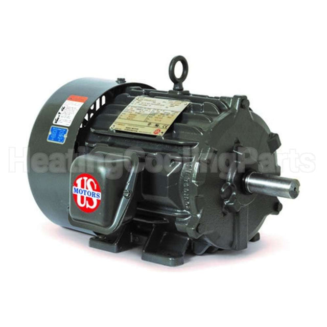 HD50P2E US Motors Nidec Motor