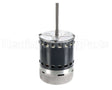 HD52AE156 Carrier 1Hp Motor 120/240 1050Rpm Ccw