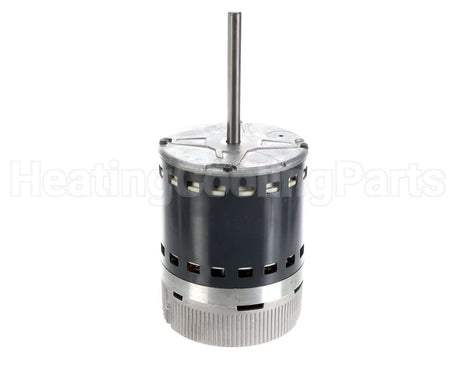 HD52AE156 Carrier 1Hp Motor 120/240 1050Rpm Ccw