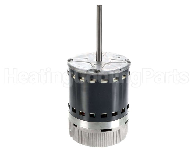 HD52AE156 Carrier 1Hp Motor 120/240 1050Rpm Ccw