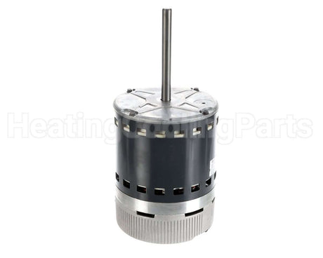 HD52AE156 Carrier 1Hp Motor 120/240 1050Rpm Ccw