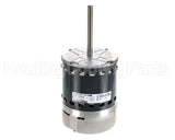 HD52AE156 Carrier 1Hp Motor 120/240 1050Rpm Ccw