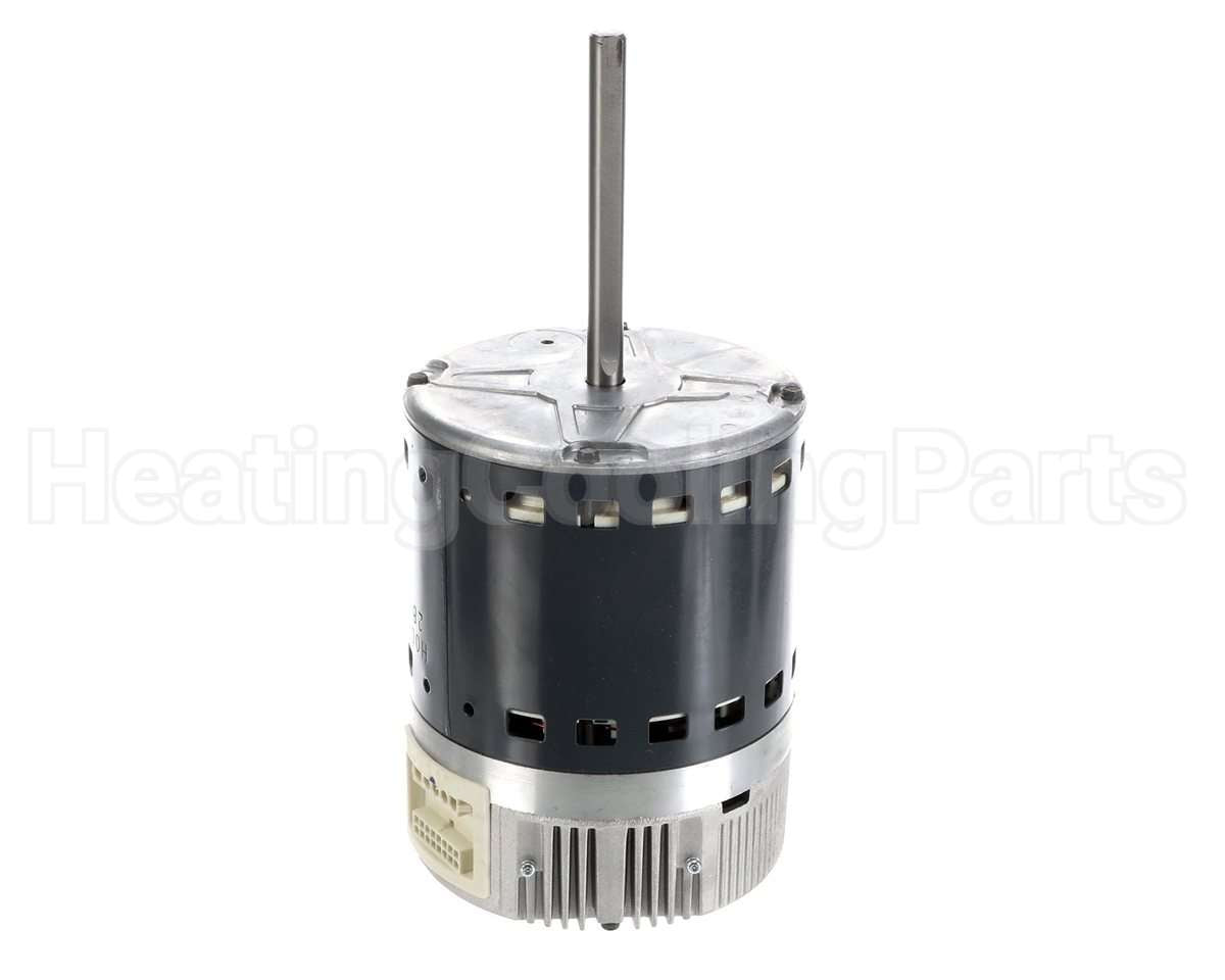 HD52AE156 Carrier 1Hp Motor 120/240 1050Rpm Ccw