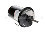 HD52AK652 Carrier 1140Rpm 208/230/460 3Ph Splhp