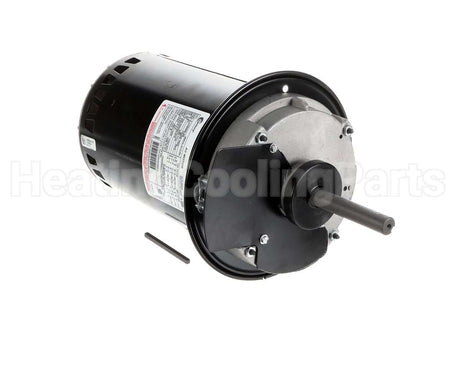 HD52AK652 Carrier 1140Rpm 208/230/460 3Ph Splhp