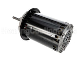 HD52AK652 Carrier 1140Rpm 208/230/460 3Ph Splhp