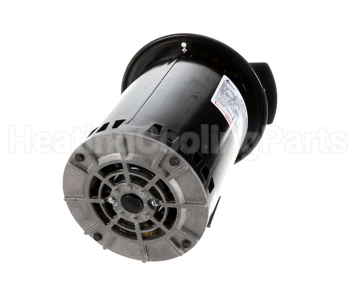 HD52AK652 Carrier 1140Rpm 208/230/460 3Ph Splhp