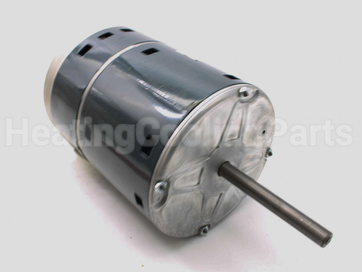 HD52AR287 Carrier 208-230V 1Hp X13 Motor
