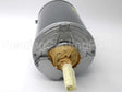 HD52AZ001 Carrier 208-230/460V3Ph 1140Rpm Motor