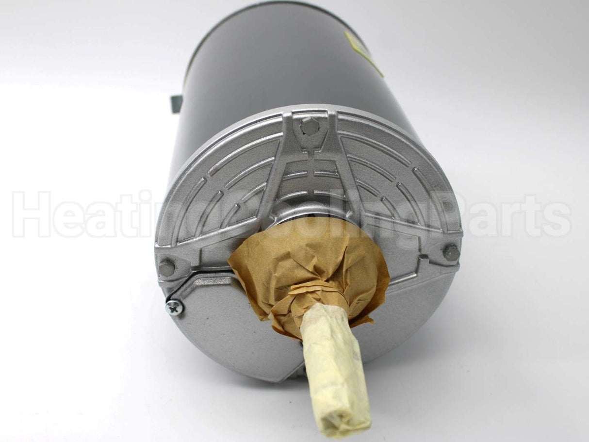 HD52AZ001 Carrier 208-230/460V3Ph 1140Rpm Motor