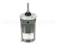 HD52AZ002 Carrier 208-230/460V3Ph 2Hp 1140Rpm Mt