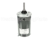 HD52AZ002 Carrier 208-230/460V3Ph 2Hp 1140Rpm Mt