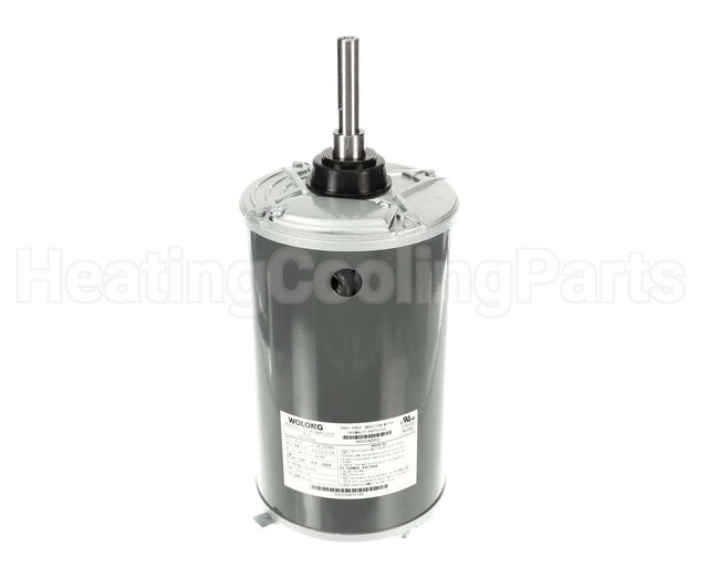 HD52AZ002 Carrier 208-230/460V3Ph 2Hp 1140Rpm Mt