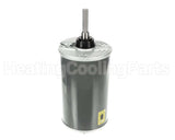 HD52AZ002 Carrier 208-230/460V3Ph 2Hp 1140Rpm Mt
