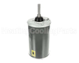 HD52AZ002 Carrier 208-230/460V3Ph 2Hp 1140Rpm Mt