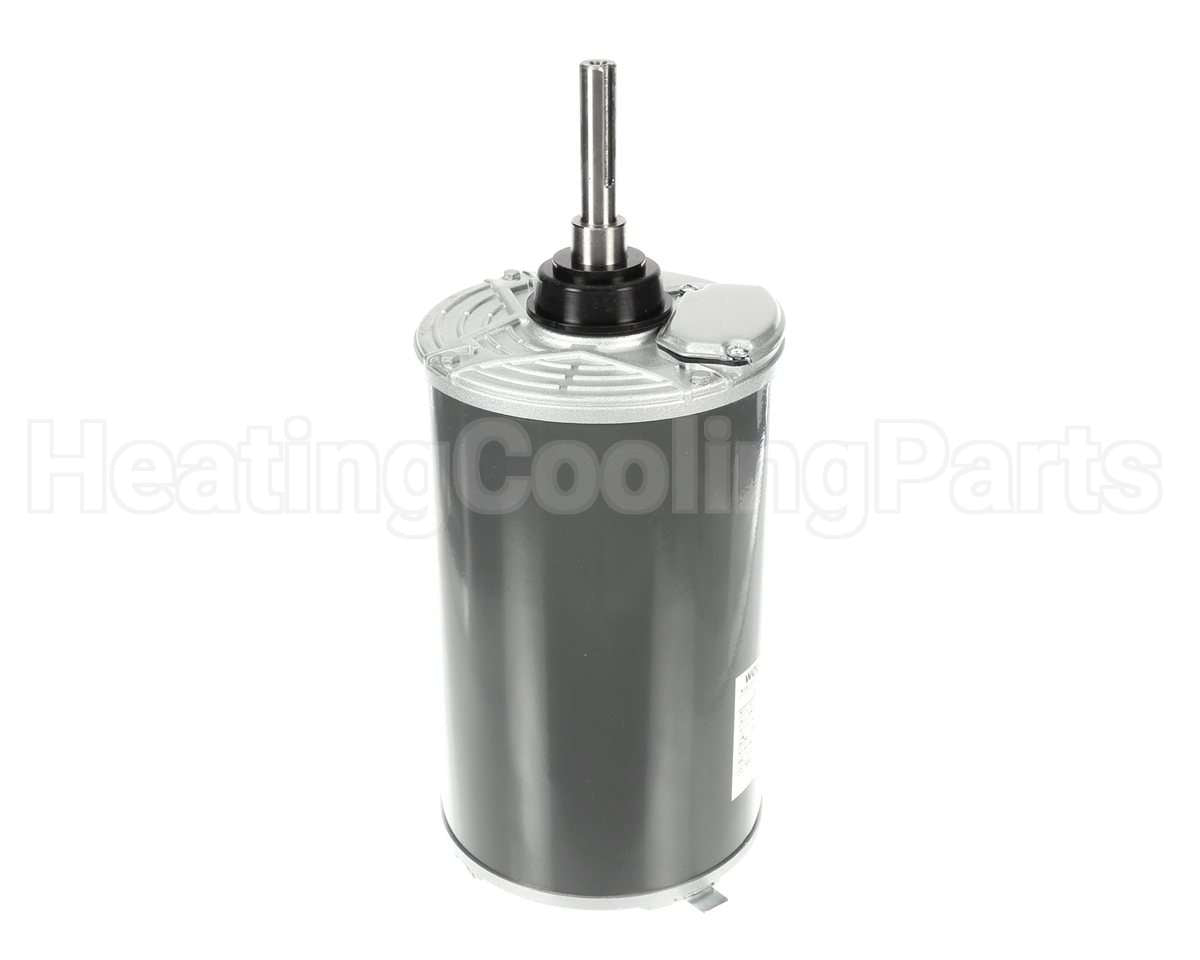 HD52AZ002 Carrier 208-230/460V3Ph 2Hp 1140Rpm Mt