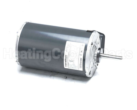 HD52GE650 Carrier 1Hp 1140Rpm 208/230-460V 56Y