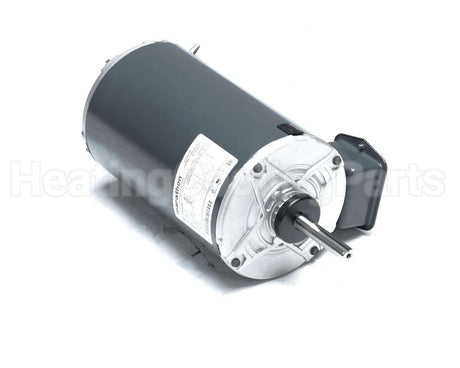 HD52GE650 Carrier 1Hp 1140Rpm 208/230-460V 56Y