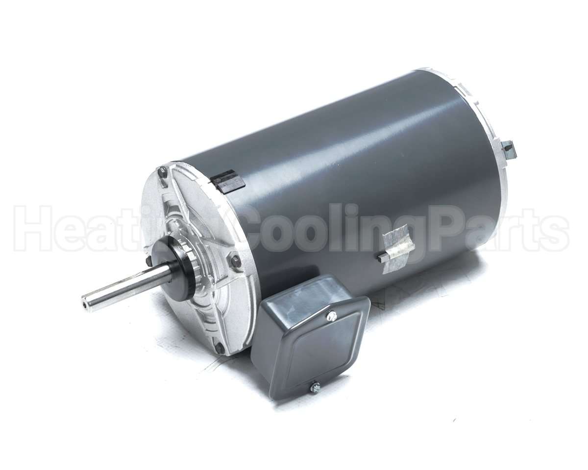 HD52GE650 Carrier 1Hp 1140Rpm 208/230-460V 56Y