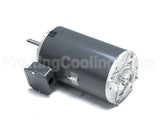 HD52GE650 Carrier 1Hp 1140Rpm 208/230-460V 56Y