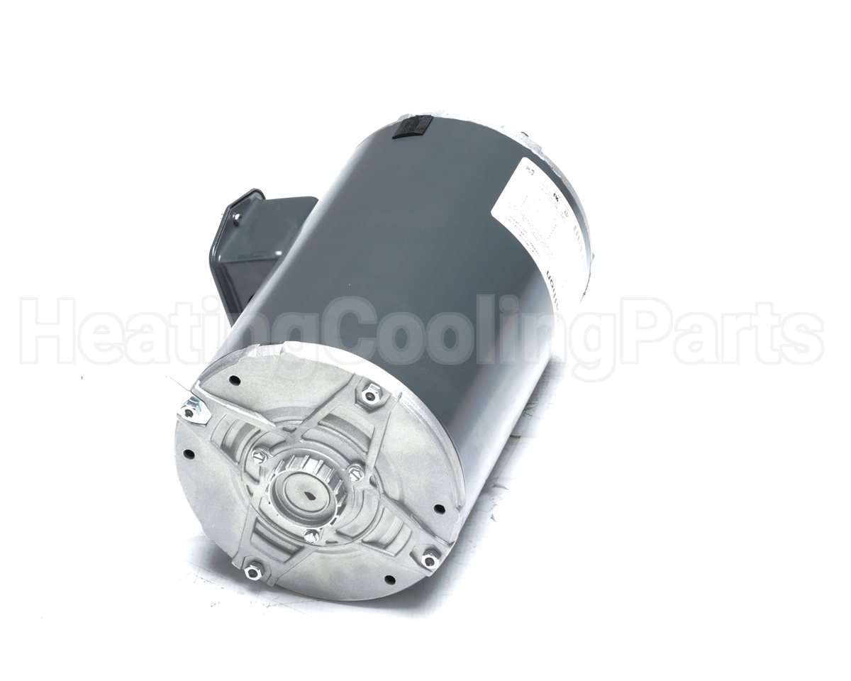 HD52GE650 Carrier 1Hp 1140Rpm 208/230-460V 56Y