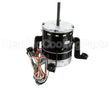 HD52MQ129 Carrier Motor Blower 1 Hp Ecm