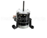 HD52MQ129 Carrier Motor Blower 1 Hp Ecm