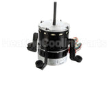 HD52MQ129 Carrier Motor Blower 1 Hp Ecm