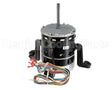HD52MQ131 Carrier 120V 1Hp Ccw Var Spd Motor