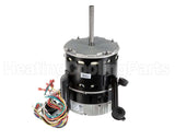 HD52MQ131 Carrier 120V 1Hp Ccw Var Spd Motor