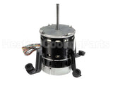 HD52MQ131 Carrier 120V 1Hp Ccw Var Spd Motor