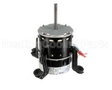 HD52MQ131 Carrier 120V 1Hp Ccw Var Spd Motor