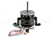 HD52MQ132 Carrier 120V 1Hp Ecm Blower Motor