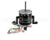 HD52MQ132 Carrier 120V 1Hp Ecm Blower Motor