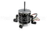 HD52MQ132 Carrier 120V 1Hp Ecm Blower Motor