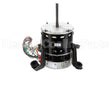 HD52MQ133 Carrier Motor Blower 1 Hp Ecm