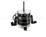 HD52MQ133 Carrier Motor Blower 1 Hp Ecm