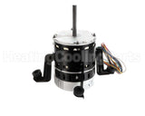 HD52MQ133 Carrier Motor Blower 1 Hp Ecm
