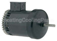 HD52VE214 Carrier 1Hp 200-230/460V 1140Rpm 56Z