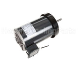 HD52VE214 Carrier 1Hp 200-230/460V 1140Rpm 56Z