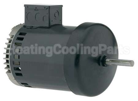 HD52VE214 Carrier 1Hp 200-230/460V 1140Rpm 56Z