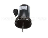 HD52VE214 Carrier 1Hp 200-230/460V 1140Rpm 56Z