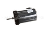 HD52VE214 Carrier 1Hp 200-230/460V 1140Rpm 56Z