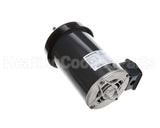 HD52VE214 Carrier 1Hp 200-230/460V 1140Rpm 56Z