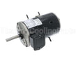 HD56AE460 Carrier 208-230/460V 3Ph 850Rpm Motor