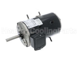 HD56AE460 Carrier 208-230/460V 3Ph 850Rpm Motor